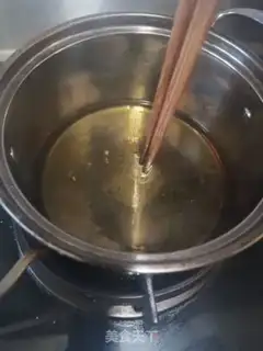 Make Flames step 10