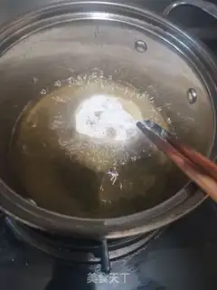 Make Flames step 11