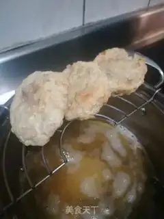Make Flames step 12
