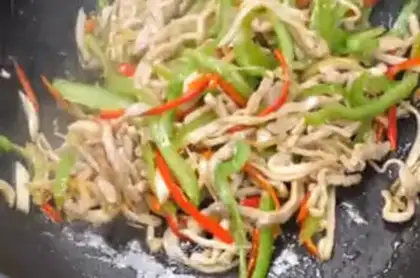 Make I
