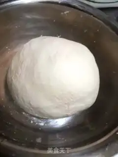 Make Donuts step 5