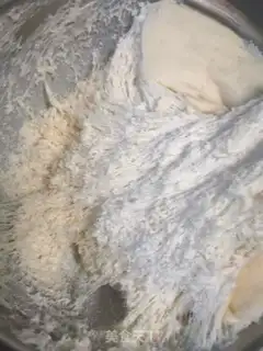 Make Donuts step 6