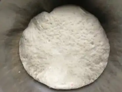 Make Oatmeal step 4