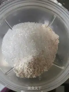 Make Donuts step 9