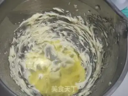 Make The soufflé toast step 7