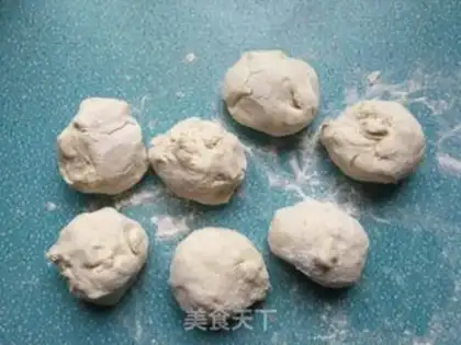 Make Oatmeal step 6