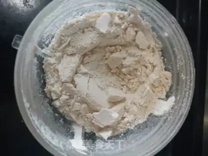 Make Donuts step 10