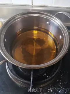 Make Donuts step 11