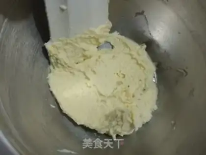 Make The soufflé toast step 9