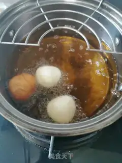 Make Donuts step 12