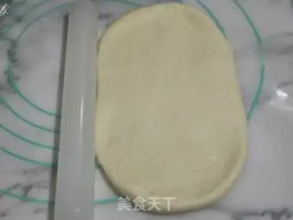 Make The soufflé toast step 12