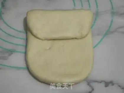 Make The soufflé toast step 13