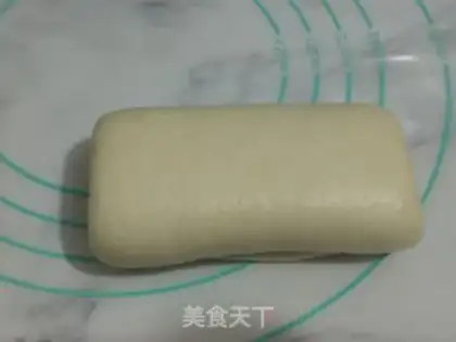 Make The soufflé toast step 14