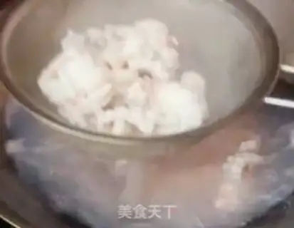 Make Cricket fired step 1