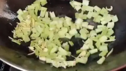 Make Cricket fired step 2