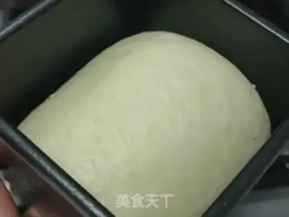 Make The soufflé toast step 17