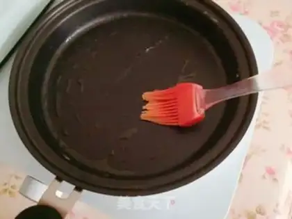 Make Pumpkin step 4