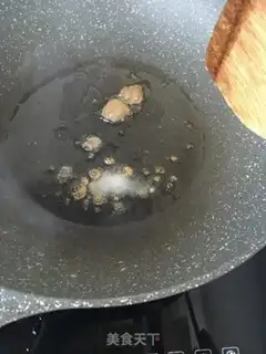 Make Roast chicken step 9