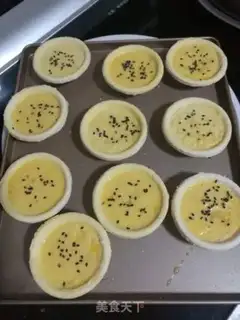 Make Coconut balls step 2