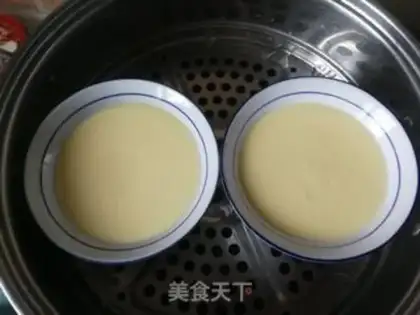 Make Sea cucumber step 9