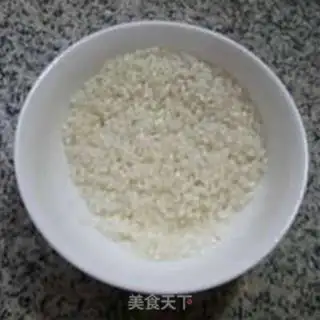 Make Porridge step 0