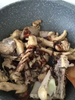 Make Roast chicken step 14