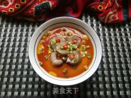 Make Ningxia