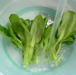 Make Porridge step 4