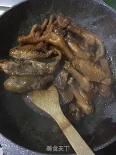 Make Roast chicken step 18