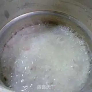 Make Porridge step 10