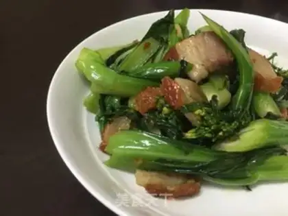 Make Ningxia