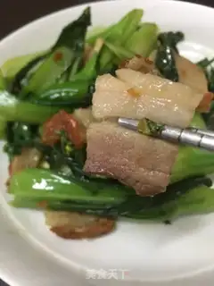 Make Ningxia