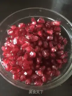 Make Pomegranate step 6