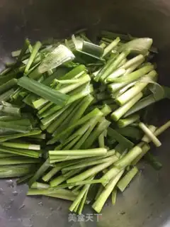 Make Potatoes with meatloaf step 2