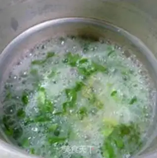 Make Porridge step 13