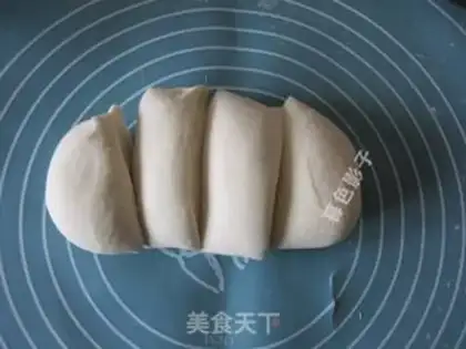 Make Beef