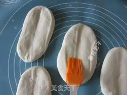 Make Porridge step 4