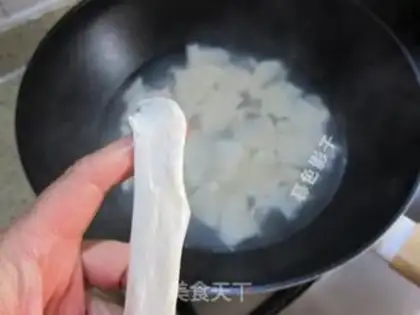 Make Beef