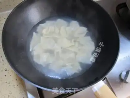 Make Beef