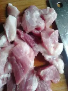 Make Farmer