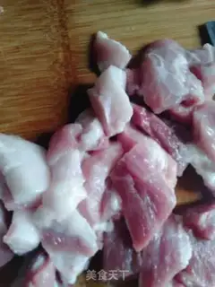 Make Farmer