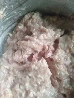 Make Farmer