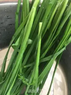Make A croquettes step 2