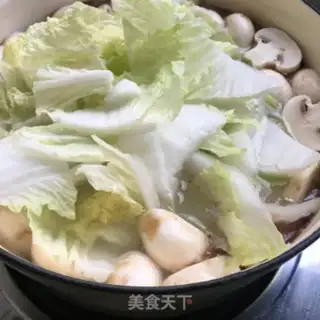 Make I don