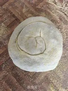 Make A croquettes step 8