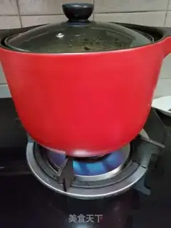 Make Egg pig