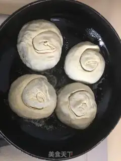 Make A croquettes step 9