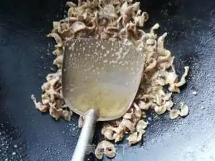 Make Spicy chicken step 3