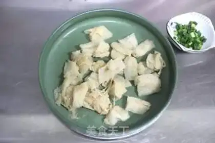 Make Cowtail soup step 8