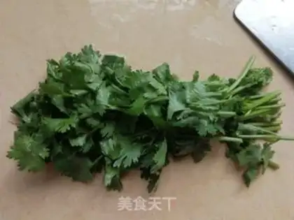 Make Collapse and sea cucumber step 2